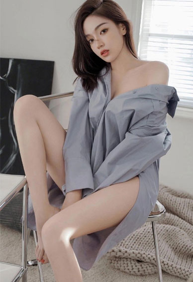 狼队OL极限运动游戏现状解析