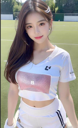 罗马女神新动态：揭秘明星背后的浪漫含义